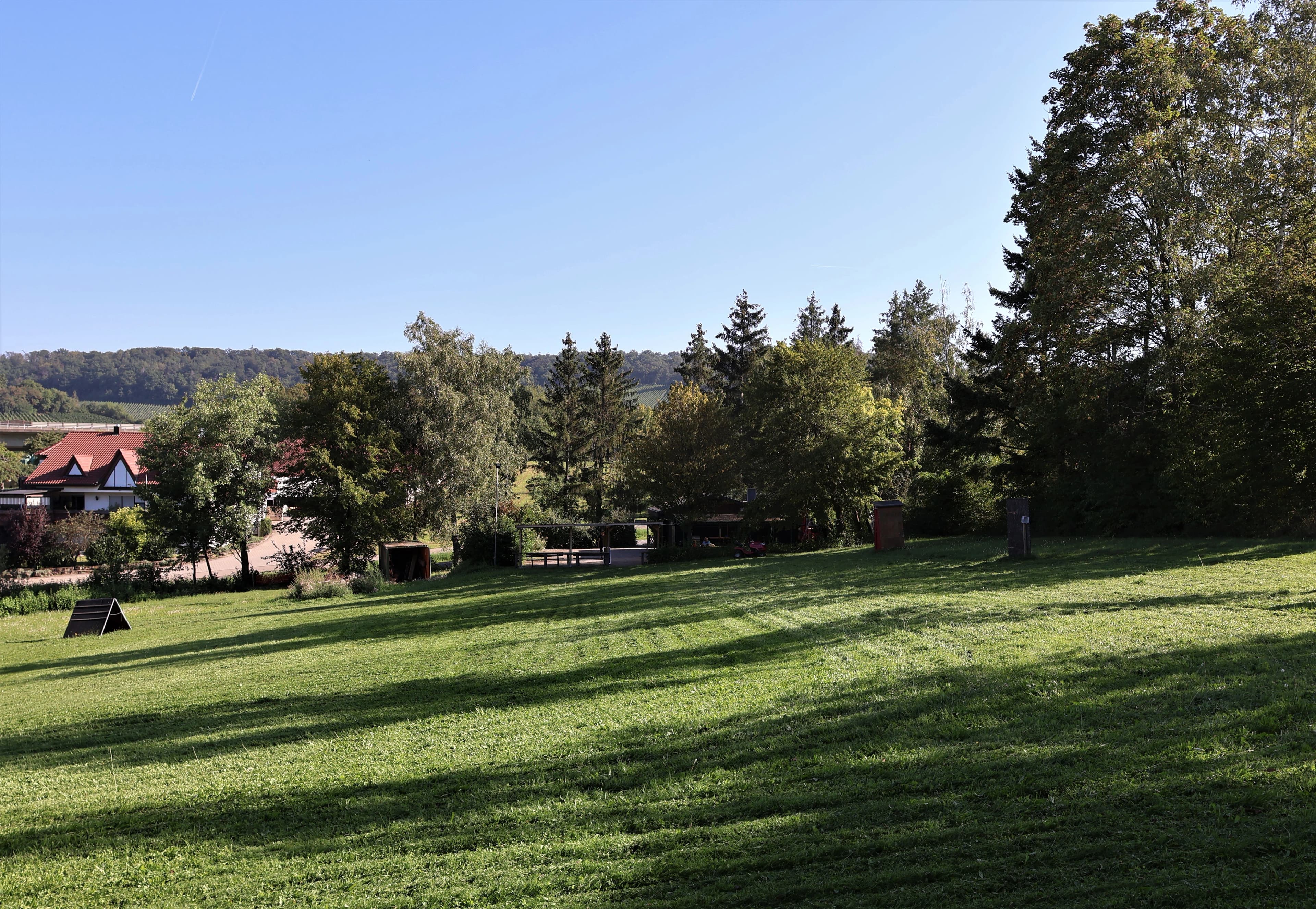 Boxer-Klub Heilbronn